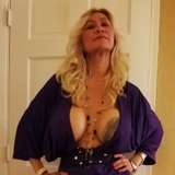 jennyphoenixxx profile on onlyfans
