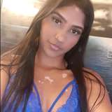jennystarfree avatar