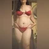 jenyxxx avatar