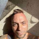 jerbear412 avatar
