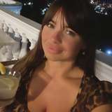 jesicolombo avatar