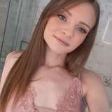 jessaerosaexxx profile on onlyfans