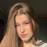 jessi_hot_ass avatar