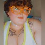 jessi_spliff avatar