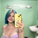 jessibuguwuw profile on onlyfans