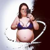 jessica_bampton avatar