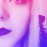 jessica_horne