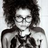 jessica_sexology avatar