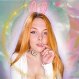 jessicaaa_rabbit profile on onlyfans