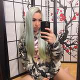jessicaaoki profile on onlyfans