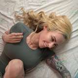 jessicablaire avatar