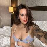 jessicacarterfree avatar