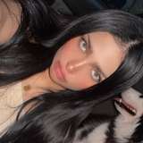 jessicahasfun avatar