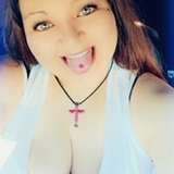 jessicalane0 avatar