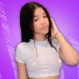 jessicamoans19 avatar