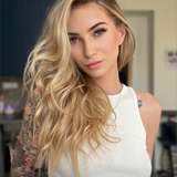 jessicaparadise avatar