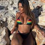 jessicapreciado avatar