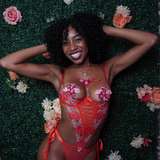 jessicaraheem avatar