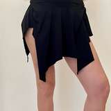jessicasexygirl avatar