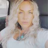 jessicasteele69 avatar