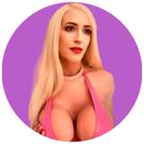 jessie_bunni avatar