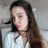 jessiebloom avatar