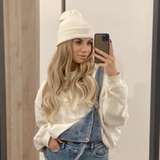 jessierussel avatar