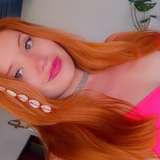 jessiestarrr avatar