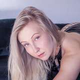 jessikawithxfree avatar