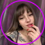 jessiland avatar