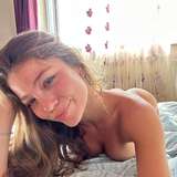 jessimillervip profile on onlyfans
