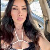 jessiquinha avatar