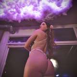 jessischrist919 avatar
