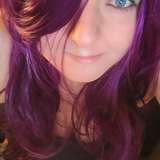 jessrocks87 avatar