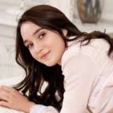 jessseebooo1 avatar