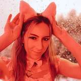 jesswintersof avatar