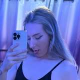 jesswintersof2 avatar