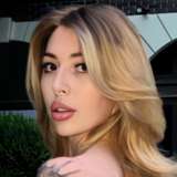 jessy_light avatar
