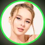 jessy_silk avatar