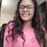 jessyrosefree avatar
