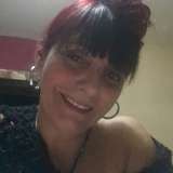 jetzabelll avatar