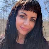 jewel_denyle avatar