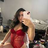 jewelzy avatar