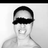 jeyen avatar
