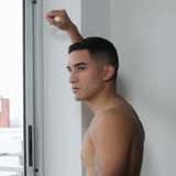 jhonneyc avatar