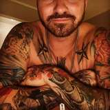 jhonny.c avatar