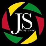 jhony_shoot_free avatar