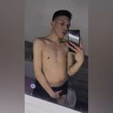 jhonyourskinnyboy avatar