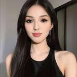 jia_korean avatar