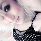jickyj avatar